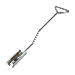Съемник колпачков высоковольтных проводов VAG Car-Tool CT-3515