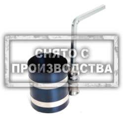 Оправка для поршневых колец от 53 мм до 125 мм Car-Tool CT-1161-01