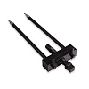 Съемник сальника промежуточного вала АКПП ZF 5HP19 Car-Tool CT-R019