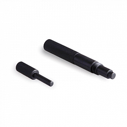 Набор фиксаторов для Land Rover 2.5D Td5 Car-Tool CT-4550