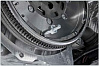 Набор для регулировки сцепления Car-Tool CT-E4095