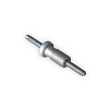 Приспособление для натяжения цепи ГРМ Porsche 4.8л Car-Tool CT-U1400