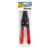 Съемник хомутов шруса  и системы охлаждения CarTool CT-T5416