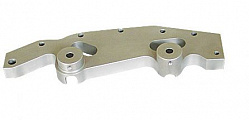 Инструмент для M52TU Car-Tool CT-A1121-1