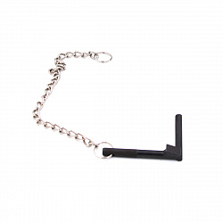 Набор для установки ГРМ BMW N20 / N26 Car-Tool CT-Z0119 - Фиксатор коленвала BMW