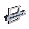 Съемник форсунок для Common Rail Car-Tool CT-1758