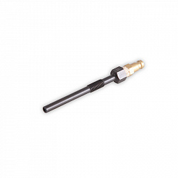 Набор адаптеров KIT3 Car-Tool CT-Z0705 - Адаптер №35 / M8X1.0