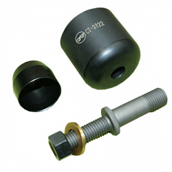 Монтажный инструмент VAG T10022 Car-Tool CT-3222