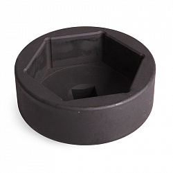Торцевая головка  105 мм Car-Tool CT-B1320-105