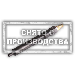 Адаптер Merceds Car-Tool CT-E053-079