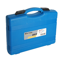 Инструмент для Renault Car-Tool CT-1268 - Кейс