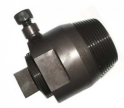 Съемник сальника коленвала 32 мм Car-Tool CT-A1232