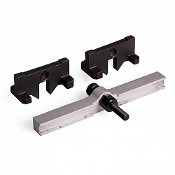 Набор для установки ГРМ BMW N63 Car-Tool CT-Z0120 - Фиксатор распредвала для BMW 119890