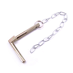 Расширенный набор инструмента для N51/52/53/54 Car-Tool CT-B1188 - Фиксатор коленвала BMW 119190