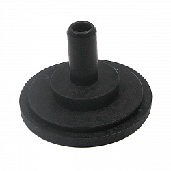 Комплект монтажного инструмента VAG 3066 Car-Tool CT-3041 - Оправка VAG 3066/1