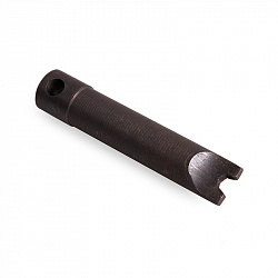 Ключ для гайки грузов регулятора ТНВД Car-Tool CT-S010