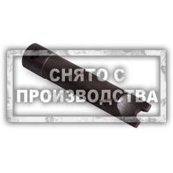 Ключ для гайки грузов регулятора ТНВД Car-Tool CT-S010