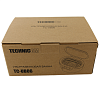 Ультразвуковая ванна 0,6 л Technicom TC-UB06