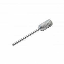 Набор инструмента для Opel/GM  1.0/1.2/1.4L Car-Tool CT-1265 - Фиксатор 55 мм