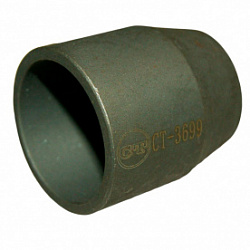 Оправка для монтажа подшипников VAG 32-111 Car-Tool CT-3699