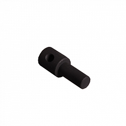 Набор для установки ГРМ VAG DIESEL KIT 1 Car-Tool CT-Z0218 - Фиксатор шкива ТНВД 2064