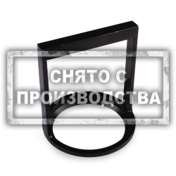 Приспособление для вдавливания  поршня 5HP19 Car-Tool CT-R009