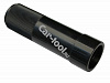 Монтажная оправка подшипников КПП MAZDA Car-Tool CT-B035