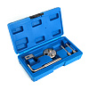 Набор для ГРМ FORD 2.2 TDCI Car-Tool CT-V13741