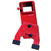 Траверса для двигателей VAG Car-Tool CT-3173R2
