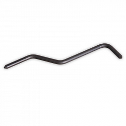 Специнструмент для Alfa Romeo и Fiat Kit Base Car-Tool CT-1548 - Фиксатор коленвала