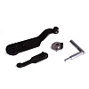Набор для установки ГРМ VAG DIESEL Car-Tool CT-Z0201