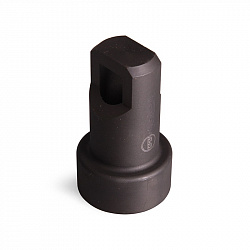 Набор для ремонта АКПП DSG Car-Tool CT-2145 - T10376