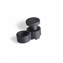 Фиксатор маховика VAG Car-Tool CT-A1549