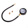 Тестер давления масла в двигателе в кейсе Car-Tool CT-B0105