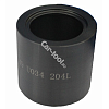 Упор для рычагов подвески MAZDA Car-Tool CT-B072