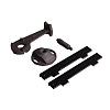 Набор для установки ГРМ VAG 4.2 л 5V BBK Car-Tool CT-Z0219