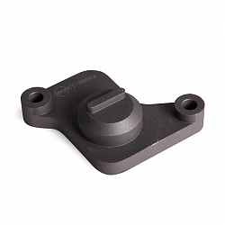 Фиксатор балансирного вала VAG T40128 Car-Tool CT-N0003