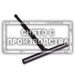 Съемник заглушек из блока АКПП ZF 5HP19 Car-Tool CT-R011