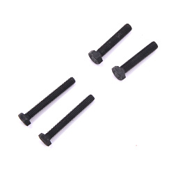 Расширенный набор инструмента для N51/52/53/54 Car-Tool CT-B1188 - Болты