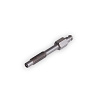 Адаптер M10x1.25 Mitsubishi, Nissan, Toyota, Ford Maverick, lsuzu, Kia Car-Tool CT-E053-002