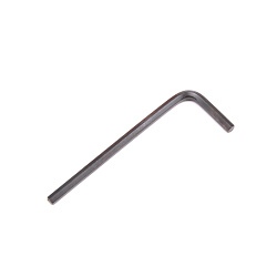 Набор фрез для форсунок Car-Tool CT-H012 - Ключ