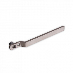 Набор для установки ГРМ для Fiat / Iveco / Ford Car-Tool CT-1547 - FIAT 2000018400 Фиксатор