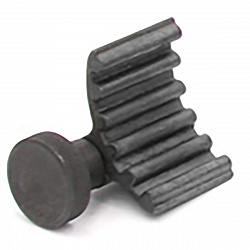 Набор для установки ГРМ VAG KIT 1 Car-Tool CT-Z0209 - Инструмент для фиксации коленвала VAG T10050