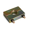 Монтажное приспособление VW 40-204A Car-Tool CT-3206