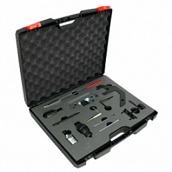 Набор инструментов для ремонта BMW DIESEL Car-Tool CT-B1262
