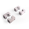Набор для установки ГРМ ALFA ROMEO Car-Tool CT-G040