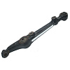Съемник с гидравлическим приводом для втулок подвески HONDA Car-Tool CT-A7002