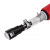 Груша подкачки дизельного топлива Car-Tool CT-E033