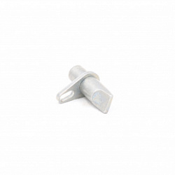 Фиксатор маховика SCANIA Car-Tool CT-U0917