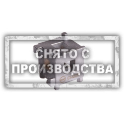 Приспособление для тормозного цилиндра Car-Tool CT-A2237